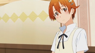 cap (2)