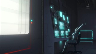 zimage00423-50