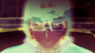 cap (1)