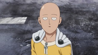 1447604632150