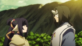 uta (56)