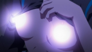 cap (143)
