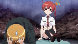 cap (35)