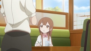 yy-223