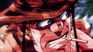 jojo36 (107)