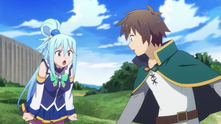 1455731552720