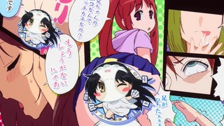 cap (16)