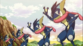 xy52 (103)