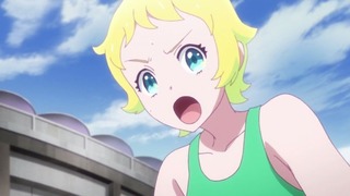 cap (36)