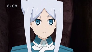 1453504131697