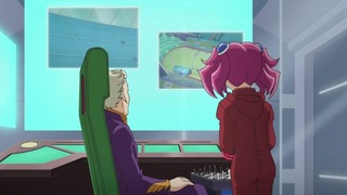 cap (41)