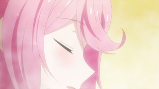 cap (63)