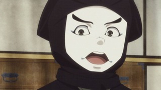 cap (163)