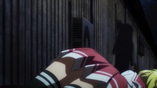cap (122)