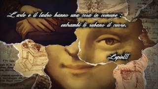 cap (1)