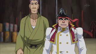 cap (59)