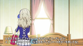 cap (4)