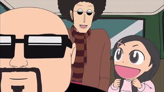 muco (73)