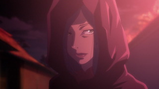 cap (5)