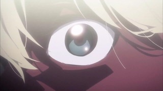 yatta10 (173)