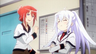414
