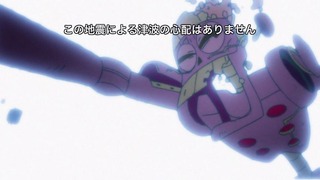 cap (318)
