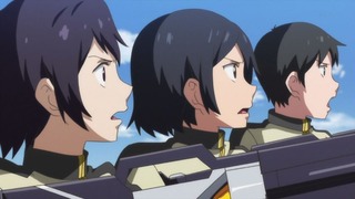 cap (137)