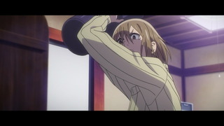 cap (139)