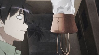cap (37)