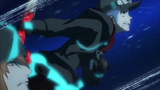 cap (76)