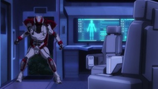 cap (213)