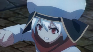cap (74)