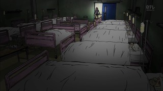 cap (40)