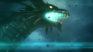 246