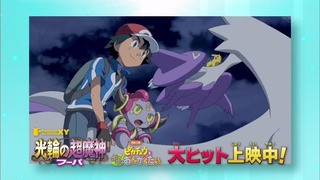 xy (178)