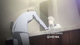 cap (16)