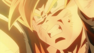 613