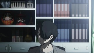 cap (155)