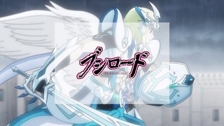 cap (12)