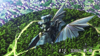 1379087713-0734-001