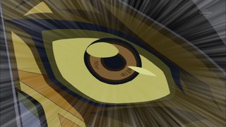 cap (140)