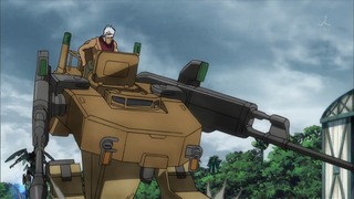 cap (226)