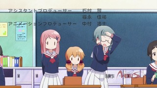 150925-2318320209-1440x810