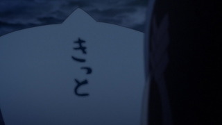 cap (67)