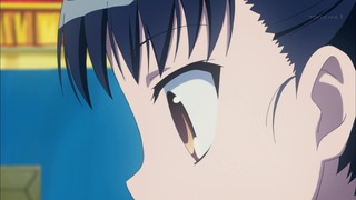 169