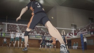 cap (49)