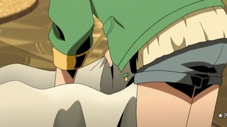 cap (98)