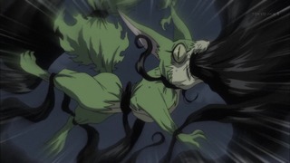 cap (156)