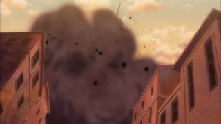cap (209)