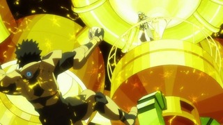 cap (57)